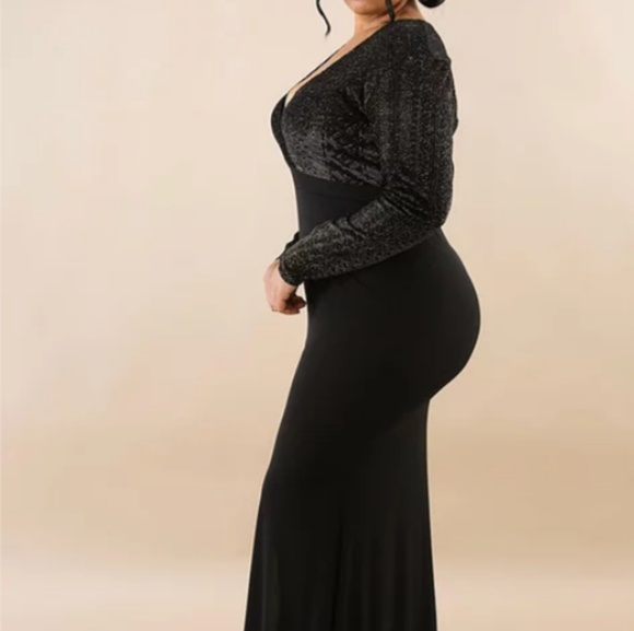 Clothing - Picture 2 of 6